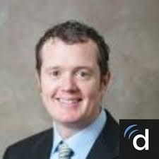 Ophthalmologists near me in Elk Ridge, UT