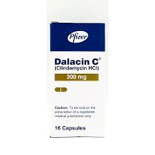 Is full range of progressive oral care products for adults and children aged from 0. Dalacin C Capsules 300mg 16 S Tmeds Pk