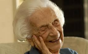 Guia de Orientacion para el Estudiante