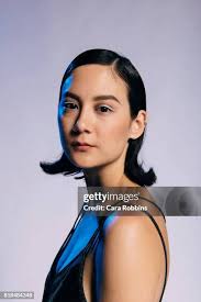 235 Cara Michelle Photos & High Res Pictures