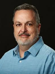 Erick Ramon's Instagram, Twitter & Facebook