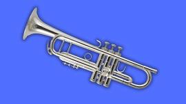 Helston Town Band: Proms by the Lake