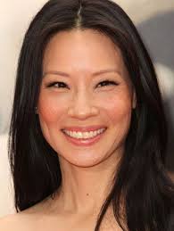 Pin by David Wardlow