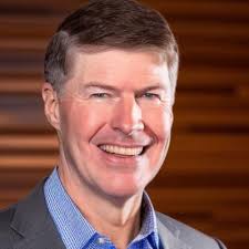 Cole Lannum (@Clannum)