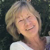 Remembering Hillside High School