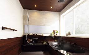 アニメ「文豪ストレイドッグス わん!」公式twitterです。 アニメの最新情報などをお知らせします。 アニメ「文豪ストレイドッグス わん! ææ°ã¦ããããã¹ã§ãªãã¬ãã·ã¥ é¢æ±ä¸åã§æ®ããã«åãããç´ æµãªãã©ã¼ã ã'è¡ãä¼ç¤¾ Tokaiå¬å¼hp