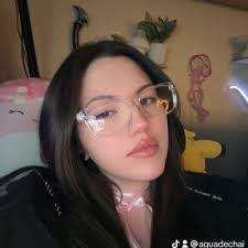 Seth Cardwell (@seth_cardwell)