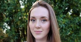 Portraits de l'été ] La touche Anna Pugach, Touch Sensity