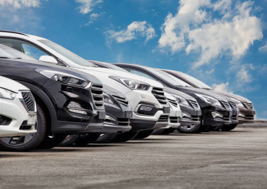 Business , Pictures & Royalty-Free with Freddy Car Rental Rwanda