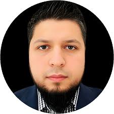 Adobe DITAWORLD 2024