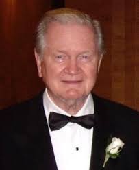 Willis Meadows Obituary (1925