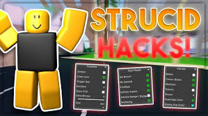 05.01.2019 · strucid aimbot made by vexus. Roblox Strucid Hack Script Aimbot Gui 2021 Pastebin Youtube