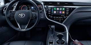 Check spelling or type a new query. What Is The 2020 Toyota Camry Price Camry Price List