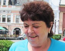 Regionální potraviny bojují o své místo