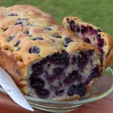 Epingle Sur Gateaux Aux Fruits