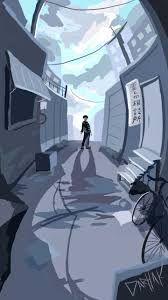 Iphone wallpapersiphone ringtonesandroid wallpapersandroid ringtonescool backgroundsiphone backgroundsandroid backgrounds. Mob Psycho 100 Wallpaper Iphone Kolpaper Awesome Free Hd Wallpapers