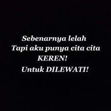 We did not find results for: Gambar Kata Kata Kangen Kakek Kata Kata Mutiara Kata Kata Bijak Kata Kata Cinta Kata Kata Mutiara Adalah Rangakaian Ka Kata Kata Kata Kata Motivasi Motivasi