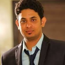 Joseph Plourde's Instagram, Twitter & Facebook