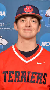 2024 Baseball Roster