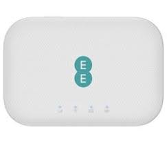 Broadband is an electronics engineering term often used to refer to high speed internet services. Mobile Broadband Cheap Mobile Broadband Deals Currys