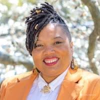 Misty Bates's Instagram, Twitter & Facebook