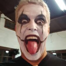 Photo by Claudio Melo Dos Santos (@claudiomelo11) · November 1, 2020