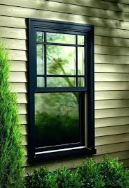 Maybe you would like to learn more about one of these? Tips For Painting Vinyl Windows Dengarden