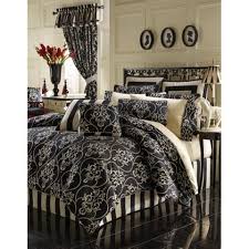 White Black And Cream Bedding Aol Mail Simple Free Fun Cream And White Bedroom Black And Cream Bedroom Cream Bedrooms