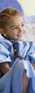 UNRAVELLING THE UNKNOWN