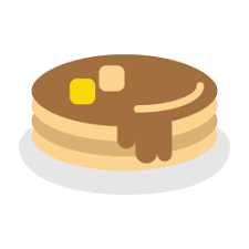Twitch.tv global and subscriber emotes. Pancake High Quality Multi Purpose Discord Music Bot