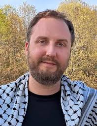 Obituary information for Ryan E. Dunlap