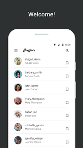 All engines on virustotal detected this file as safe and not harmful. Story Saver For Instagram Apk For Android Download