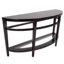 Check spelling or type a new query. Powell Console Tables Accent Tables Homemakers