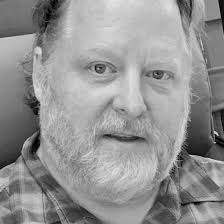 Bradley Wilkinson's Instagram, Twitter & Facebook