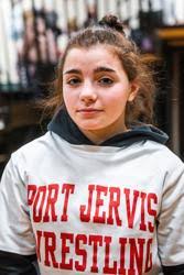 2023 Eastern States Classic Preview (Girls)