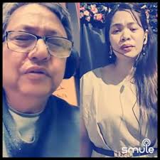 I’m sure there is 1 reason or 10,000 or maybe more to thank God our Saviour  Jesus Christ because of His goodness ! Here is a song from Matt Redman  titled Ten Thousand Reasons !