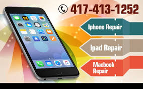 Our iphone & any smart device unlock is the best and most straight forward solution available on the internet. Iphone Screen Repair At 417 Iphone Repair Iphone Screen Repair Iphone Repair Ipad Repair