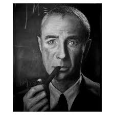 Regarded as the father of ballistics. A:albert Osborne B:Col.Calvin H.  Goddard C:Hans Gross D:Charles Waite