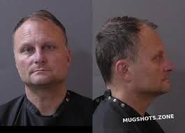 HOUCK JARED BRUCE 09/04/2025