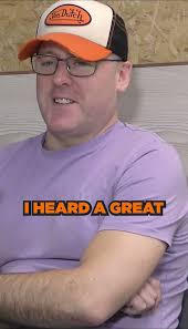 How Can You Stop Bullies?