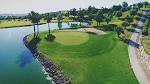 Cerrado del Águila Golf & Resort • Tee times and Reviews | Leading ...