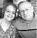 Calvin Wideman Obituary (1936