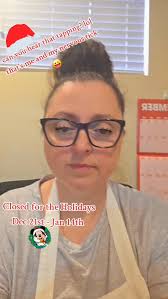 For The Love of Cakes.ca