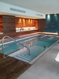 We did not find results for: Spa Jacuzzi Indoor Picture Of Hotel Atenea Port Barcelona Mataro Mataro Tripadvisor