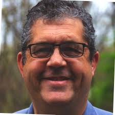 Janice Beran Email & Phone Number