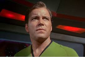 Green shirts in Star Trek original series