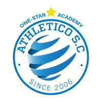 Athletico was named #1 workplace in chicago, best physical therapy practice in the nation by. Athletico Sports Club Linkedin