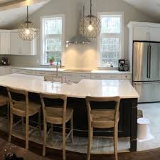 Kam appliance is a family owned, local appliance dealer serving cape cod, south shore and nantucket! Kam Appliance 29 Reviews Appliances 1176 Washington St Hanover Ma Phone Number Yelp