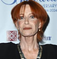 Kristen Meadows Santa Barbara 40th Anniversary Reunion Photos