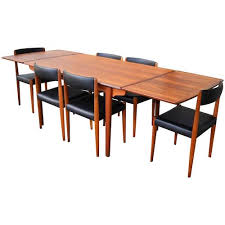 Curbside pickup · everyday low prices · savings spotlights How Teak Worked Its Way Into Modern Design The Study